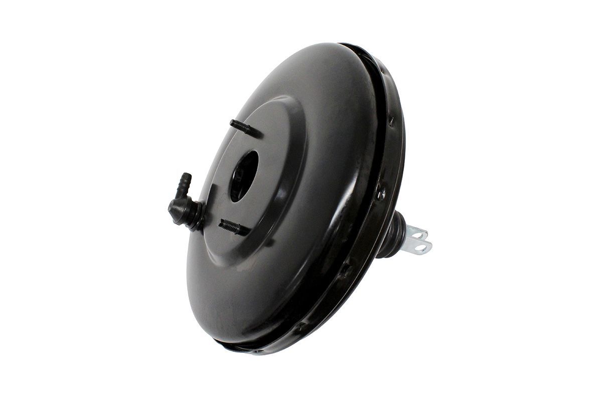 SERVOFRENO LAND ROVER DEFENDER ref. LR013488 SERVOFRENO LAND ROVER DEFENDER ref. LR013488