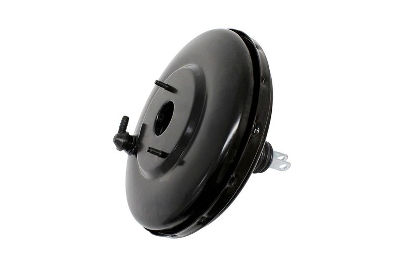 SERVOFRENO LAND ROVER DEFENDER ref. LR013488 SERVOFRENO LAND ROVER DEFENDER ref. LR013488