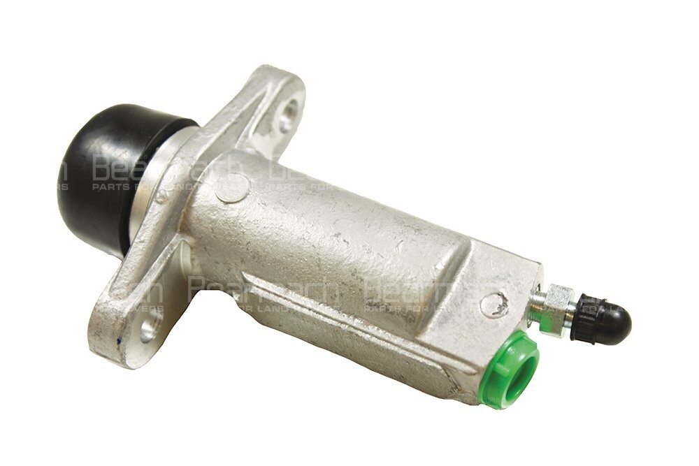 BOMBIN EMBRAGUE RANGE ROVER CLASSIC  Y LAND ROVER DEFENDER Y LAND ROVER SERIE III SANTANA REF 591231