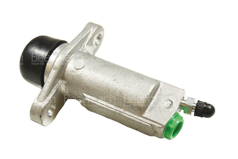 BOMBIN EMBRAGUE RANGE ROVER CLASSIC  Y LAND ROVER DEFENDER Y LAND ROVER SERIE III SANTANA REF 591231