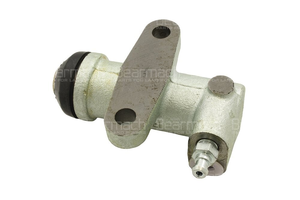 BOMBIN EMBRAGUE RANGE ROVER P38 REF ANR2967