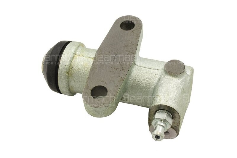 BOMBIN EMBRAGUE RANGE ROVER P38 REF ANR2967