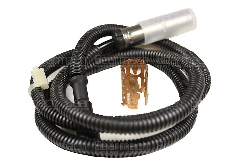 SENSOR delantero FRENOS ABS LAND ROVER DISCOVERY 1, ref. STC1749