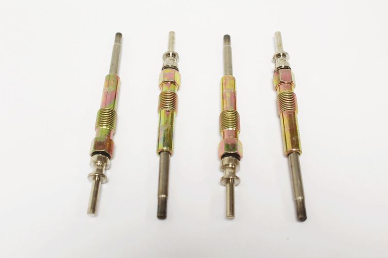 CALENTADOR RANGE ROVER  L322 Y LAND ROVER FREELANDER 1 (BMW)  REF NCC100120