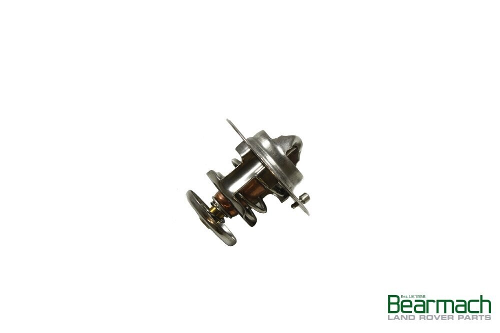 TERMOSTATO 88º RANGE ROVER CLASSIC Y LAND ROVER DEFENDER , DISCOVERY 200tdi ref. ERR2803 TERMOSTATO 88º RANGE ROVER CLASSIC Y LAND ROVER DEFENDER , DISCOVERY 200tdi ref. ERR2803