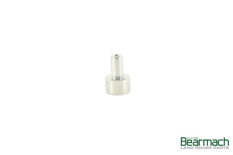 Pasador centrador brida del eje trasero  LAND ROVER  DISCOVERY Y RANGE ROVER CLASSIC 300tdi REF TID000010