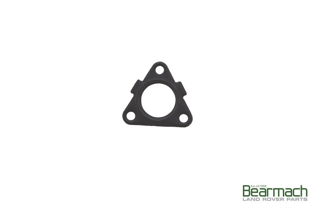 JUNTA EMPALME REFRIGERACION LAND ROVER DISCOVERY 2 , DEFENDER REF LVJ000010 JUNTA EMPALME REFRIGERACION LAND ROVER DISCOVERY 2 , DEFENDER REF LVJ000010