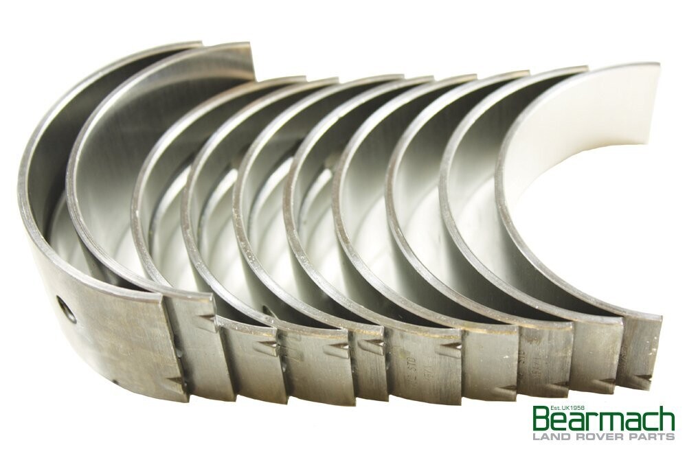 CASQUILLOS BANCADA LAND ROVER DEFENDER Y DISCOVERY 1 RANGE ROVER CLASSIC REF STC3395 CASQUILLOS BANCADA LAND ROVER DEFENDER Y DISCOVERY 1 RANGE ROVER CLASSIC REF STC3395