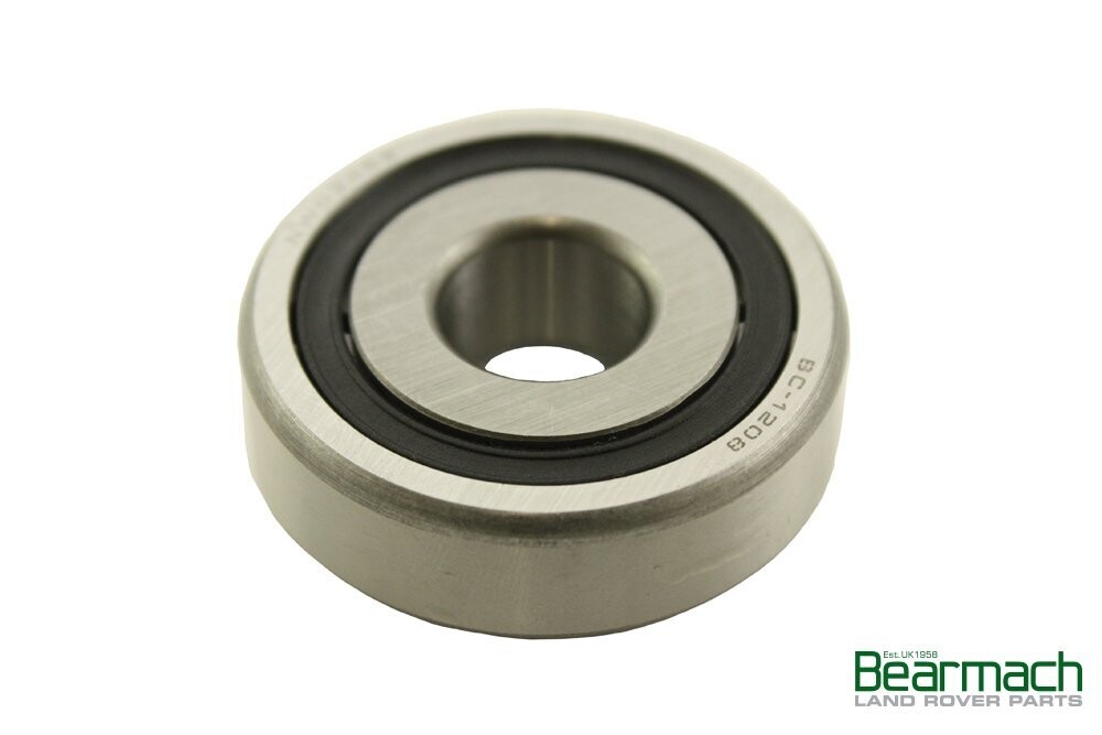 RODAMIENTO CAJA DE CAMBIO ,Range Rover Clasic , P38 Y Land Rover Defender ,Discovery 1 , 2  ref. FTC2385