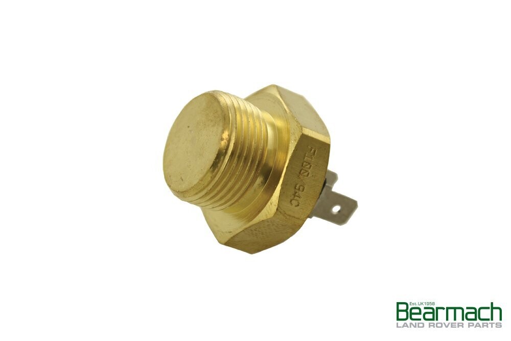 Sensor temperatura LRDefender , LRDiscovery 1 ,  RRClasic