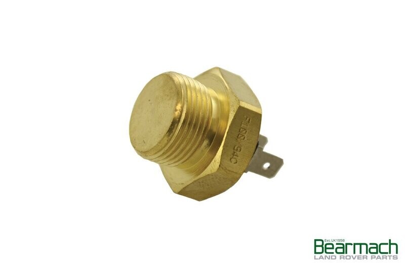 Sensor temperatura LRDefender , LRDiscovery 1 ,  RRClasic