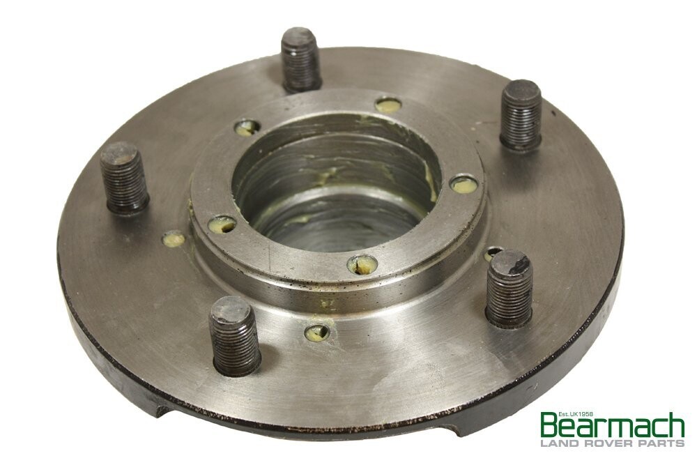 BUJE LAND ROVER DISCOVERY 1 LAND ROVER DEFENDER Y RANGE ROVER CLASSIC REF RUB500240