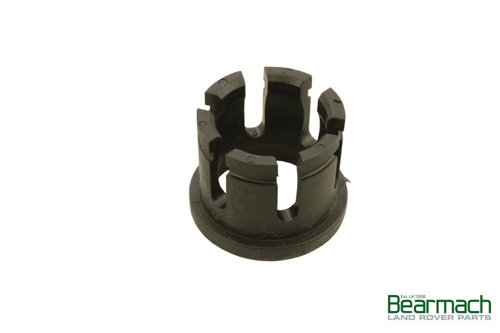 CASQUILLO DE BOLA PALANCA DE CAMBIO RANGE ROVER CLASSIC , P38 Y LAND ROVER DISCOVERY 1, 2 REF FTC2203 CASQUILLO DE BOLA PALANCA DE CAMBIO RANGE ROVER CLASSIC , P38 Y LAND ROVER DISCOVERY 1, 2 REF FTC2203