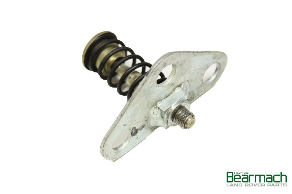 Percutor cerradura capo Land Rover Discovery 1, Range Rover Clasic REF MWC6193 Percutor cerradura capo Land Rover Discovery 1, Range Rover Clasic REF MWC6193