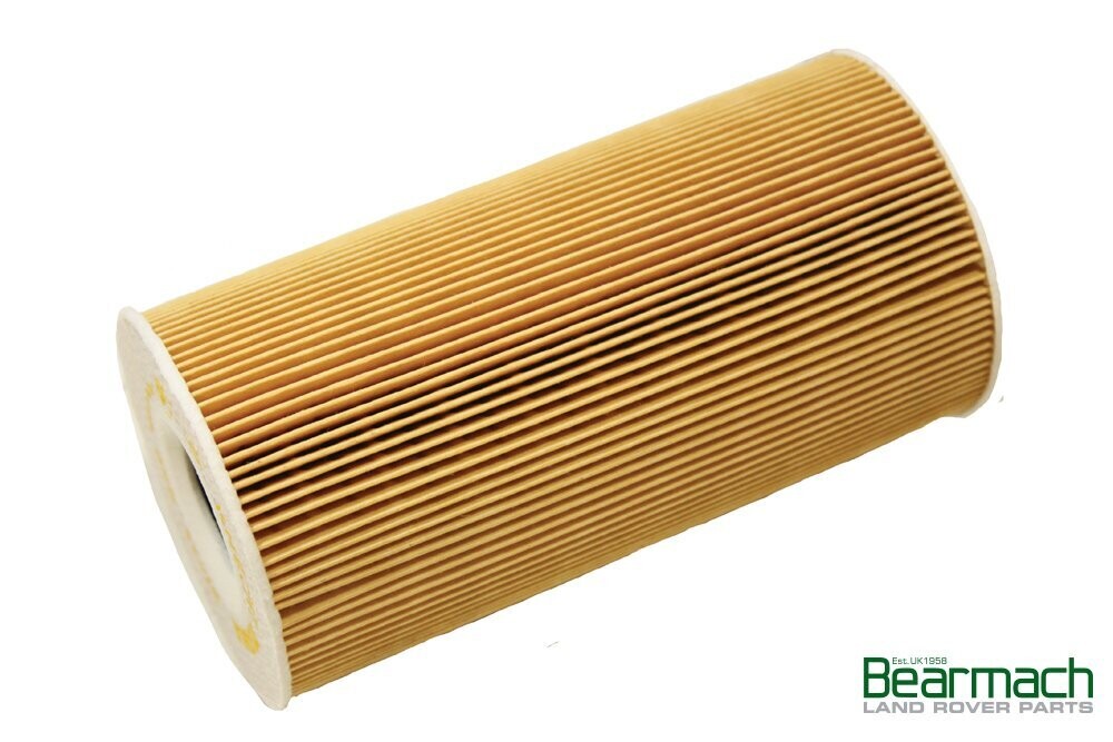 FILTRO DE ACEITE RANGE ROVER P38 REF STC3350