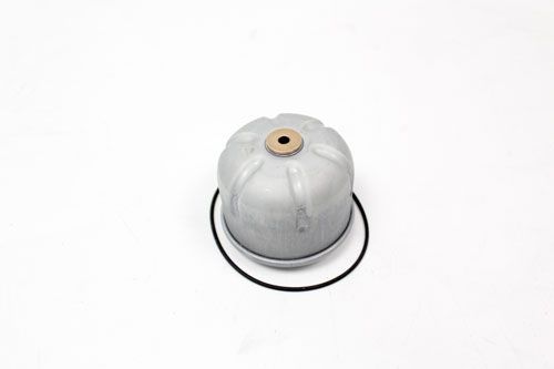 FILTRO ROTOR LAND ROVER DISCOVERY , DEFENDER  TD5 REF ERR6299G