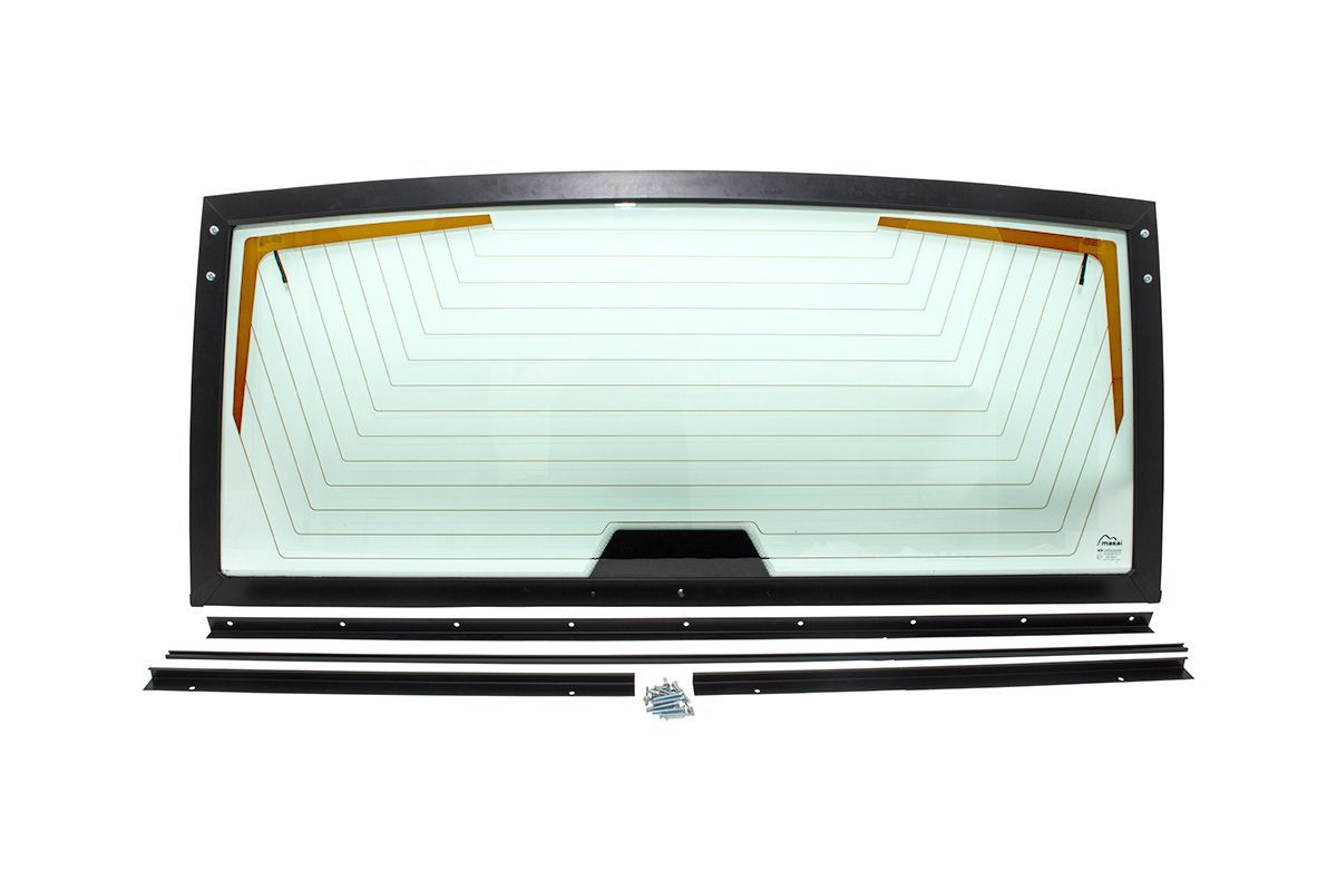 PORTON RANGE ROVER CLASSIC REF ALR4637