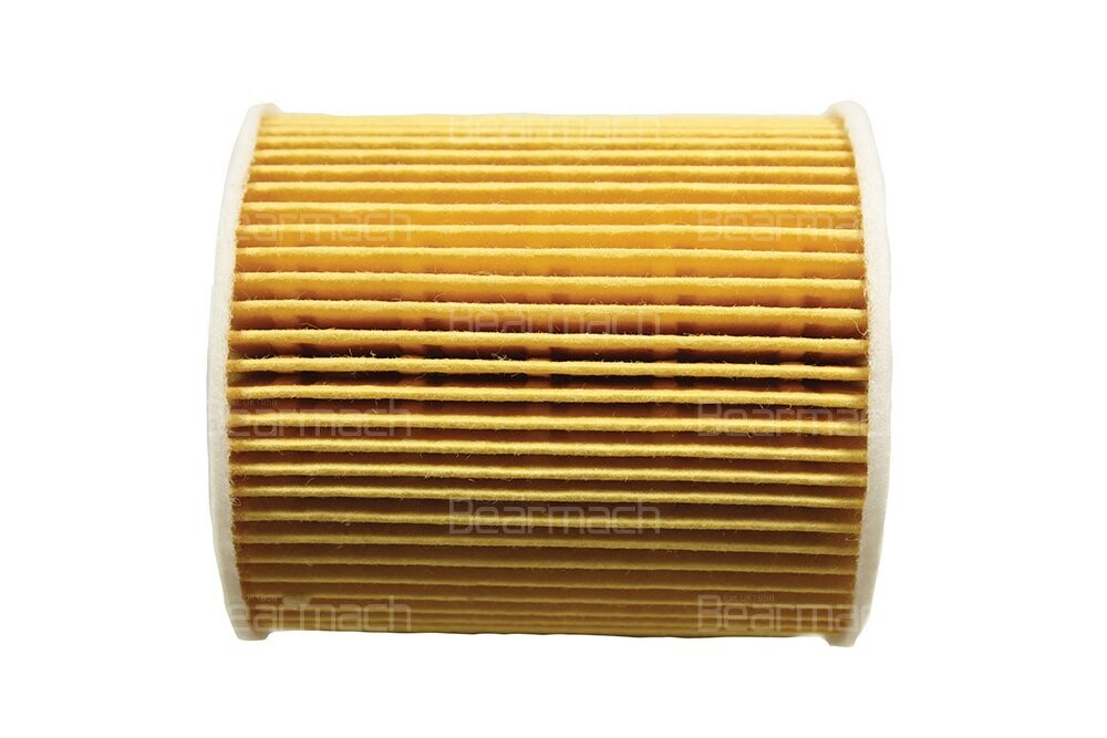 FILTRO DE ACEITE RANGE ROVER L322 3.0  diesel REF LPZ000020