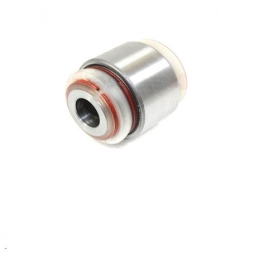 SILENTBLOCK  DE  LA BARRA ESTABILIZADORA  LAND ROVER  DISCOVERY 2