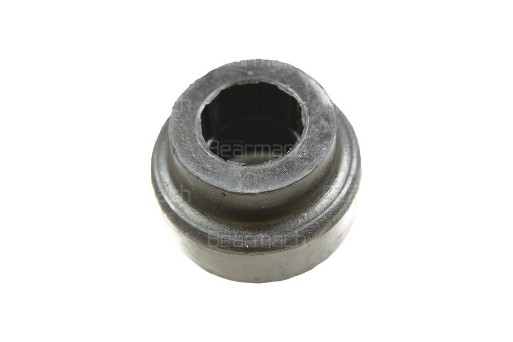 SILENTBLOCK RANGE ROVER P38. ref ANR2563 SILENTBLOCK RANGE ROVER P38. ref ANR2563