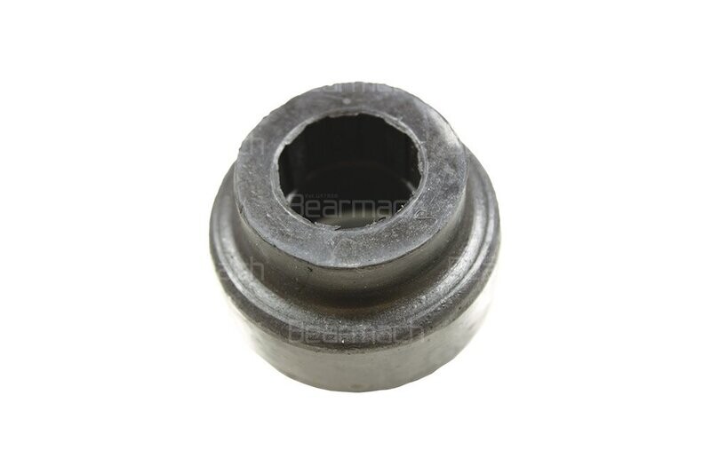 SILENTBLOCK RANGE ROVER P38. ref ANR2563
