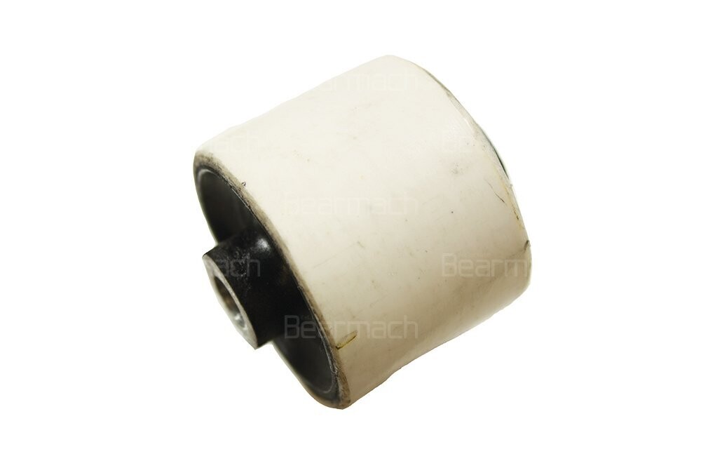 SILENTBLOCK RANGE ROVER P38 SILENTBLOCK RANGE ROVER P38