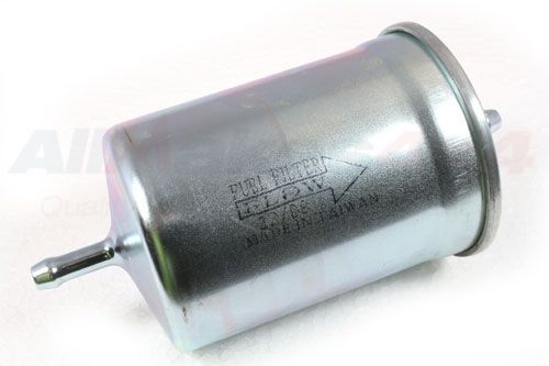 FILTRO DE GASOLINA RANGE ROVER CLASSIC REF STC1677