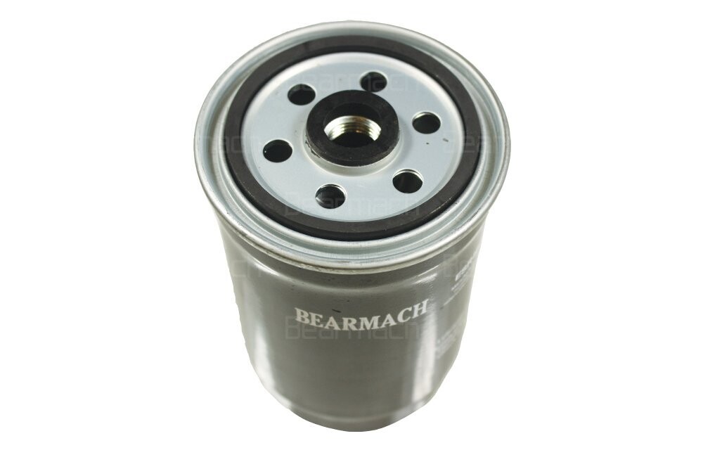 FILTRO DE GASOIL LAND ROVER DEFENDER Y DISCOVERY TD5 REF ESR4686