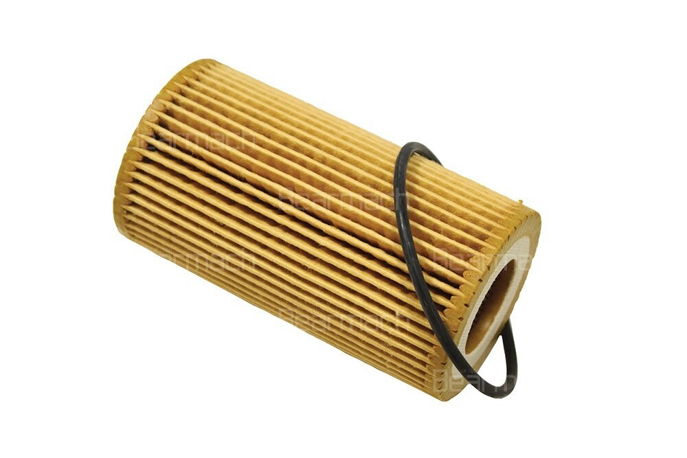 FILTRO DE ACEITE LAND ROVER FREELANDER 1 REF LRF100150L