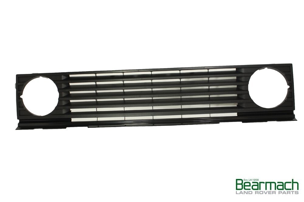 CALANDRA RANGE ROVER CLASSIC REF BTR451