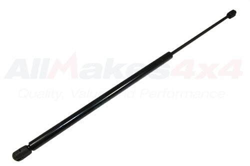 Amortiguadores capo estándar con pack capo Range Rover P38 REF ALR5884