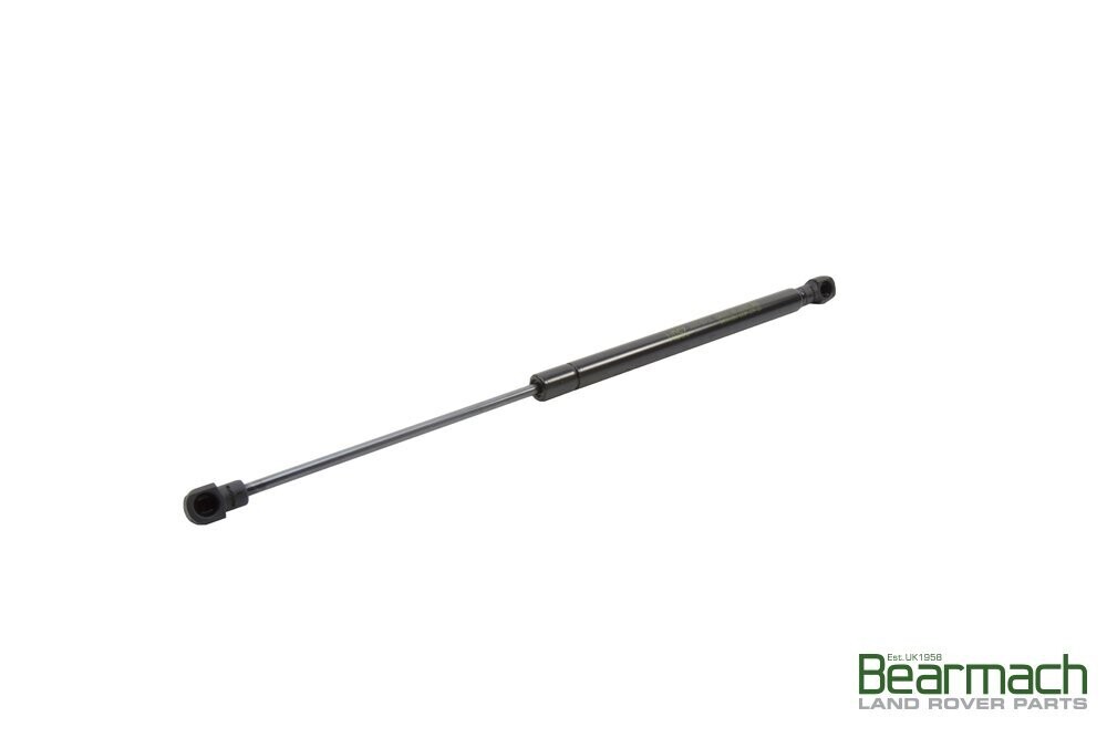 Amortiguadores del capo Land Rover Discovery Sport Land Rover Discovery 3, 4 REF LR009106