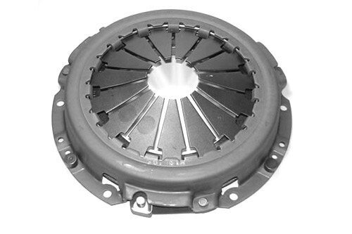 Masa embrague 200 300 VM 2,5  Land Rover Defender Land Rover Freelander 1 Range Rover Clasic REF urb100760