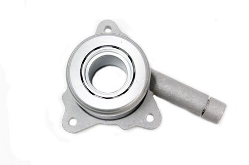 Collarín embrague Land Rover Defender Puma REF lr068979