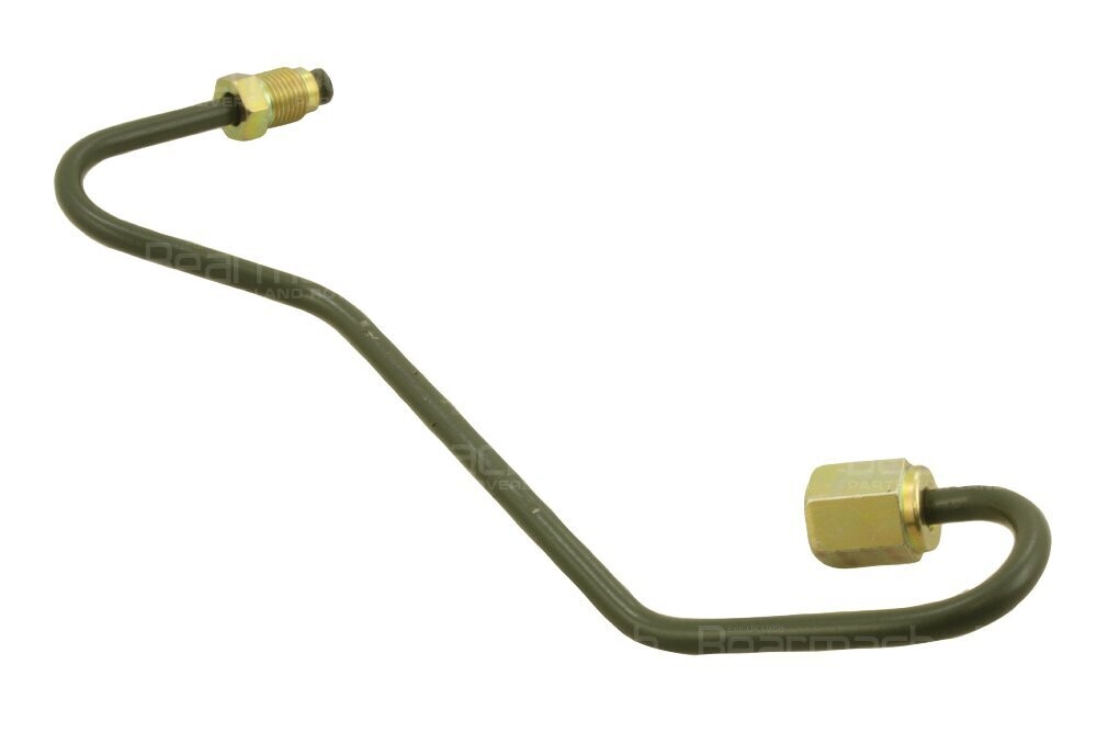 TUBO DE FRENO LAND ROVER DEFENDER 300 ref. ANR2946 TUBO DE FRENO LAND ROVER DEFENDER 300 ref. ANR2946