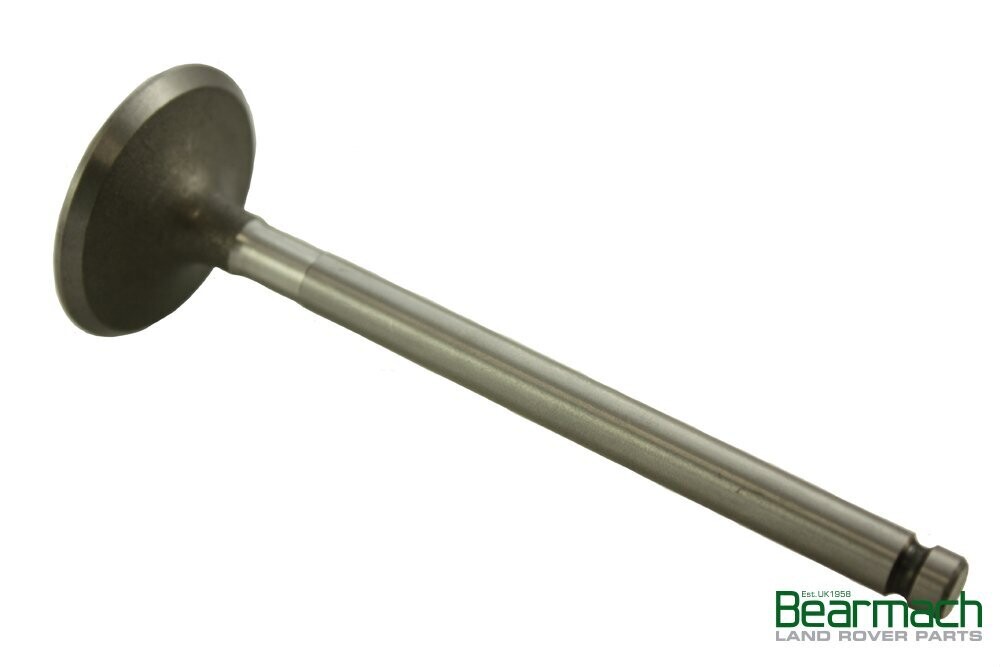 VALVULA ADMISIÓN LAND ROVER SERIE SANTANA 2.25 MODELO 4 y 6 CILINDROS ref ERC6795 VALVULA ADMISIÓN LAND ROVER SERIE SANTANA 2.25 MODELO 4 y 6 CILINDROS ref ERC6795