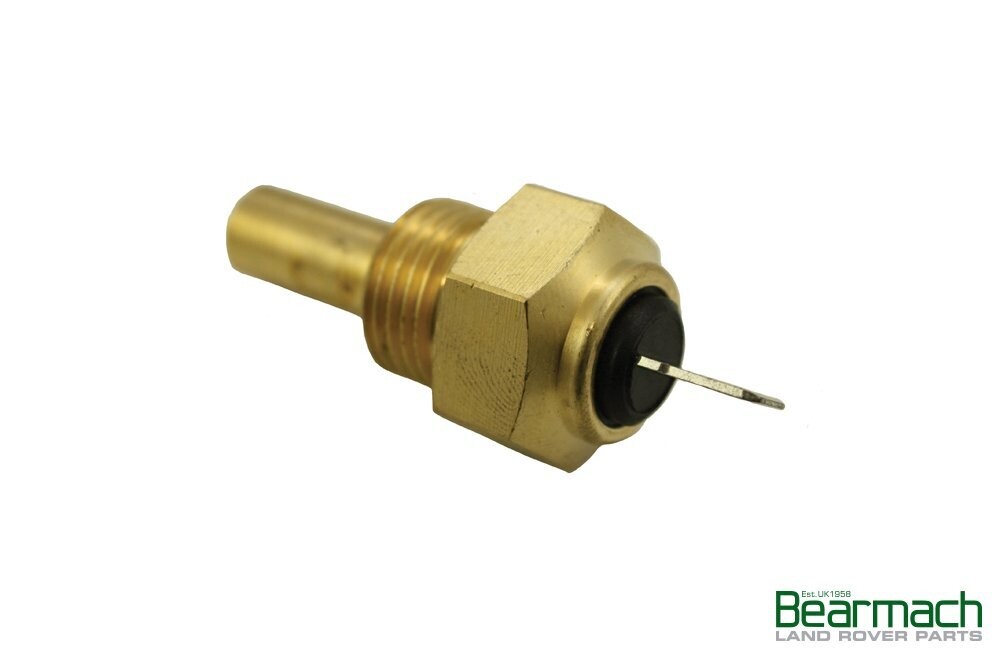 Sensor temperatura Range Rover clasic, Defender, Discovery 200