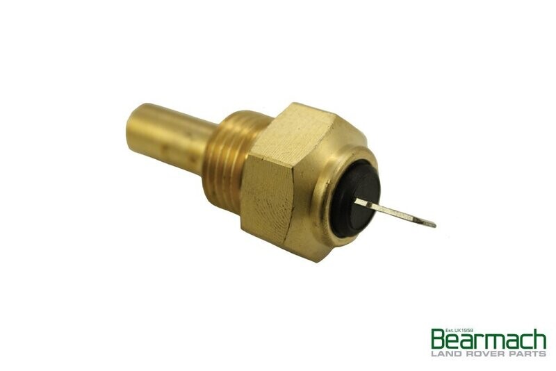 Sensor temperatura Range Rover clasic, Defender, Discovery 200
