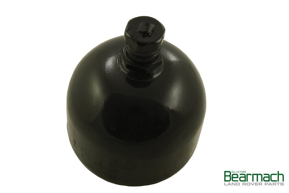 ACUMULADOR FRENOS RANGE ROVER P38 REF STC2784 ACUMULADOR FRENOS RANGE ROVER P38 REF STC2784