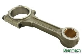 BIELA  LAND ROVER  SERIES SANTANA  2.25 diesel REF ERR601