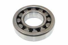 rodamiento palier delantero Land Rover series, Santana  ref. 244150