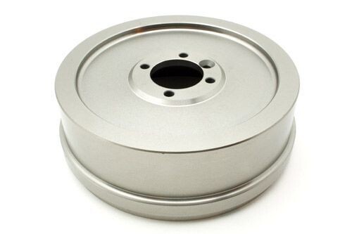 tambor freno mano Land Rover Discovery 1, 2 Range Rover clasic, P38, Defender   ref. LR189057