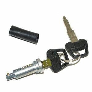 Kit bombin largo cerradura Land Rover Defender REF cwc500190 Kit bombin largo cerradura Land Rover Defender REF cwc500190