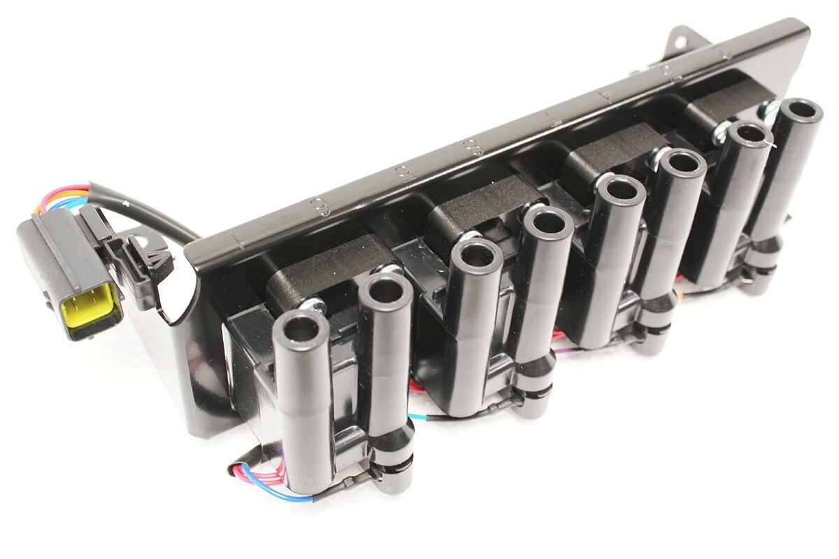 BOBINA ENCENDIDO RANGE ROVER p38 v8 REF err6269 BOBINA ENCENDIDO RANGE ROVER p38 v8 REF err6269
