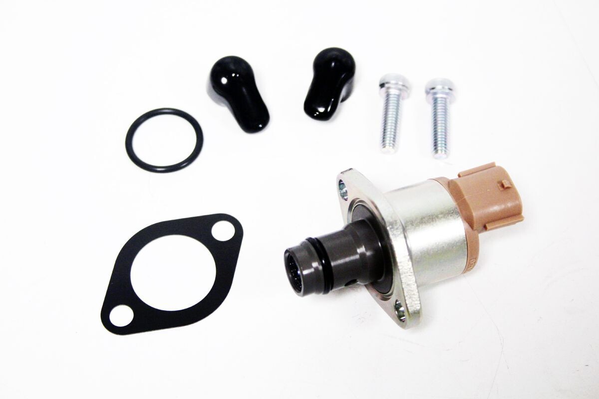 valvula bomba alta Land Rover Defender puma 2,4 2007-, ref. LR009837 valvula bomba alta Land Rover Defender puma 2,4 2007-, ref. LR009837