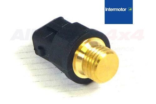 Sensor temp. rampa gasolina motores V8 3.9 4.0 4.6 Discov 2, Clasic , P38