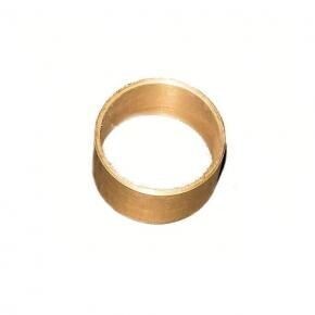 Casquillo semieje Land Rover serie II, III, (Santana) REF 217354 Casquillo semieje Land Rover serie II, III, (Santana) REF 217354