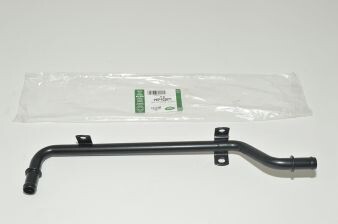 Tubo metálico de calefacción Land Rover Discovery 2 td5 ref. PEP102671 Tubo metálico de calefacción Land Rover Discovery 2 td5 ref. PEP102671