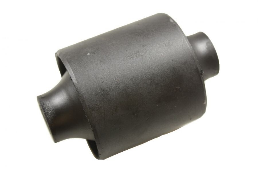 SILENTBLOCK LAND ROVER DISCOVERY  ref. RBX101730