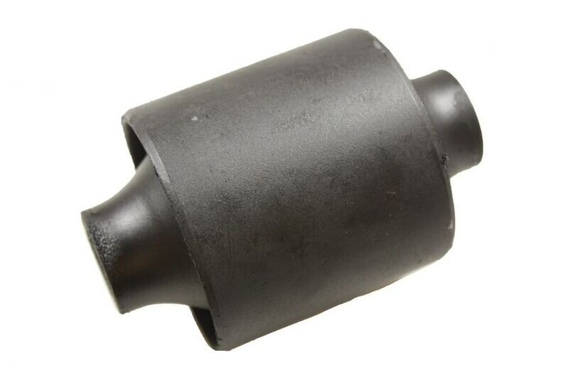 SILENTBLOCK LAND ROVER DISCOVERY  ref. RBX101730